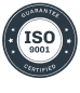 brand-logo1-1.png